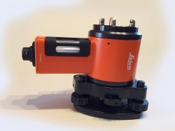 Leica ZNL optikai vetítő