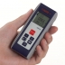 Agatec DM100 lézeres távolságmérő
